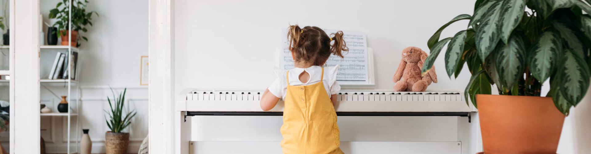 musikinstitut-genima-muenchen-musikunterricht-klavierunterricht-klavier-03